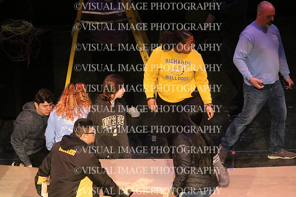 ILDRAMA_19_D090008