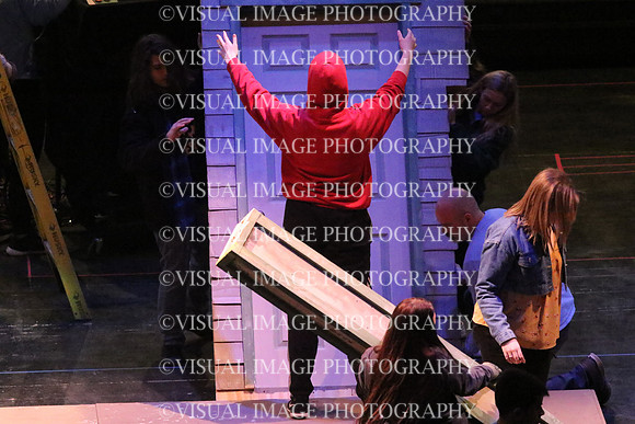 ILDRAMA_19_D090019