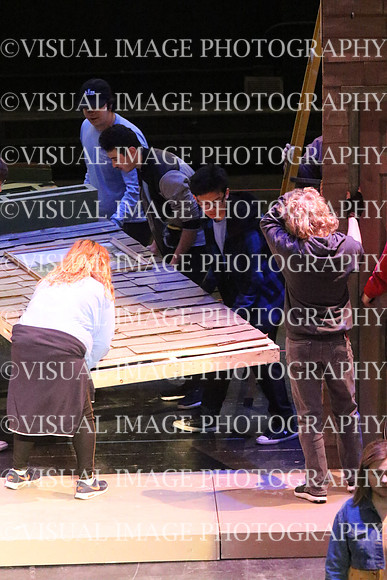 ILDRAMA_19_D090024