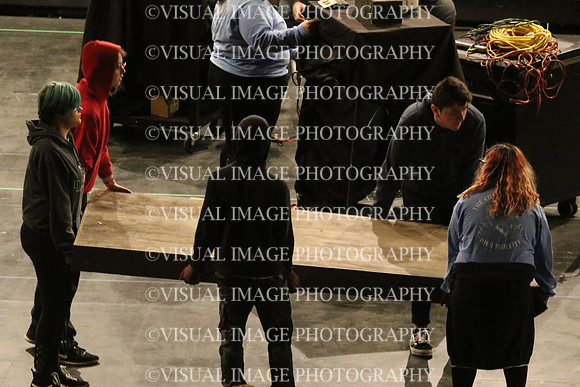 ILDRAMA_19_D090007