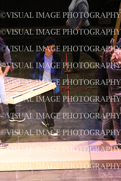 ILDRAMA_19_D090023