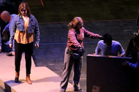 ILDRAMA_19_D090018