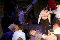 ILDRAMA_19_D090015