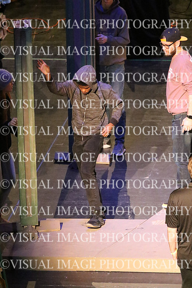 ILDRAMA_19_D090029