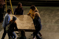 ILDRAMA_19_D090002