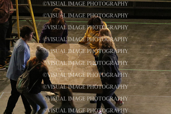 ILDRAMA_19_D090002