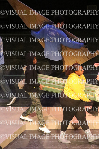 ILDRAMA_19_D090031