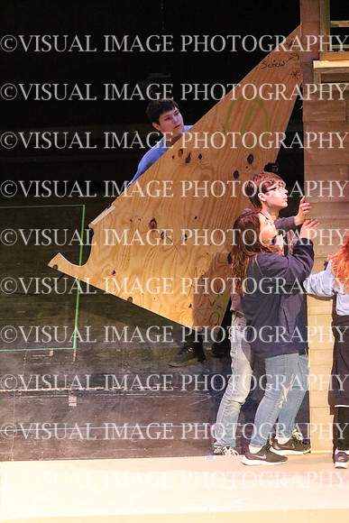 ILDRAMA_19_D090032