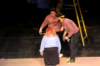 ILDRAMA_19_D090012