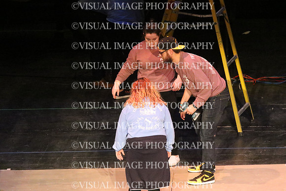ILDRAMA_19_D090012