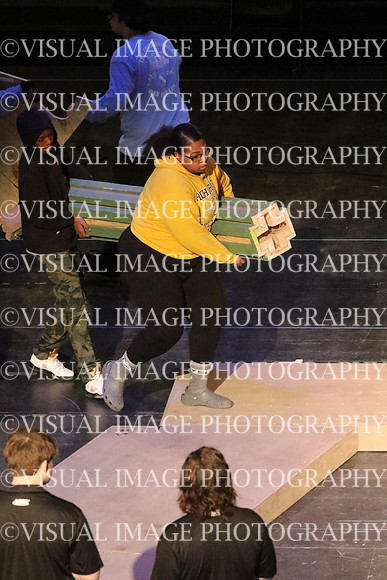 ILDRAMA_19_D090030
