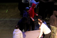 ILDRAMA_19_D090009