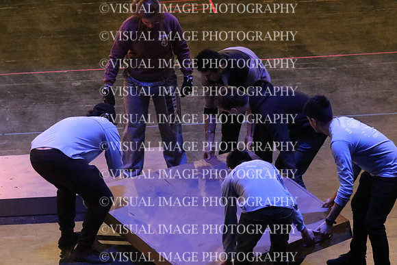 ILDRAMA_19_D090010
