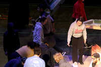 ILDRAMA_19_D090014