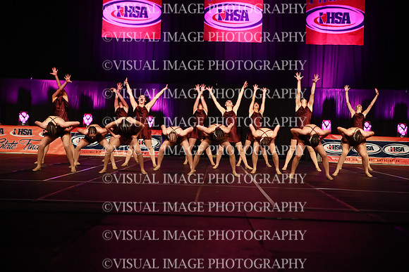 ILDANCE_23_301128