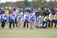 wixcg_09_10013