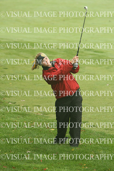 WIGFG_13_T203018