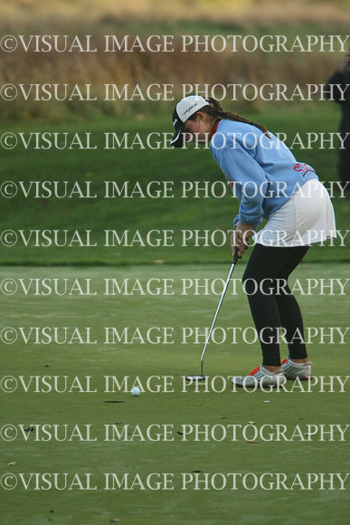 WIGFG_13_T101025