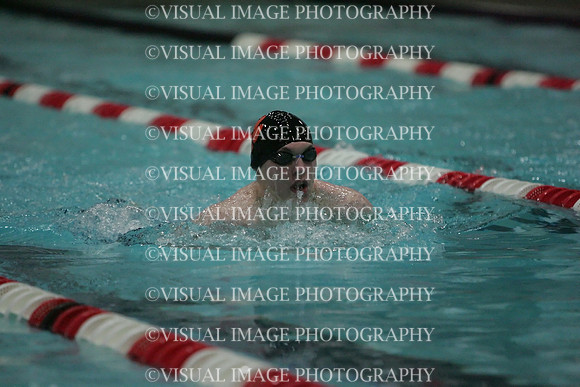 wisw09_1breast_2014