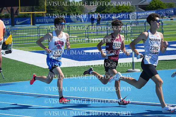 ILTK25_4X8R_P20024