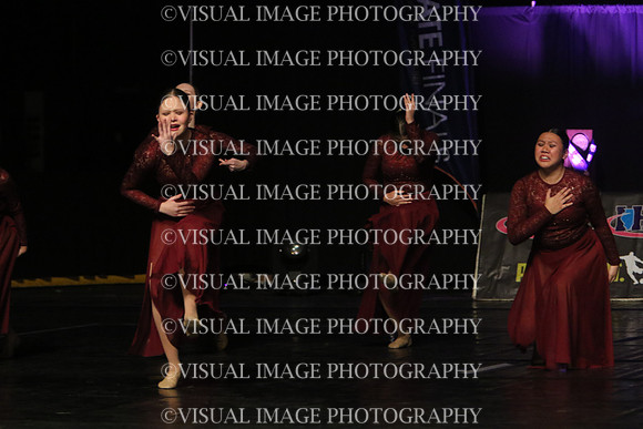 ILDANCE_22_323033