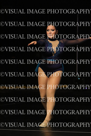 ILDANCE_22_225040