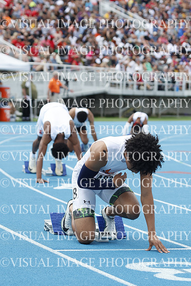ILTK25_400M_F3010