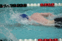 wisw10_4frelay_1004