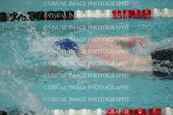 wisw10_4frelay_1004