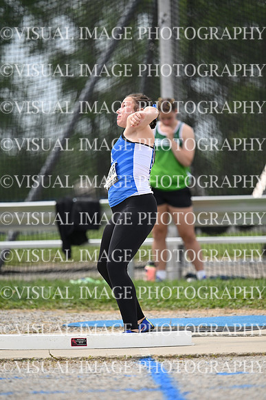 ILTKG25_SHOTPUT_F2025