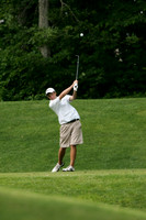 wigf_09_t22010