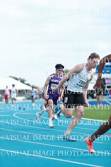 ILTK25_200M_F2042