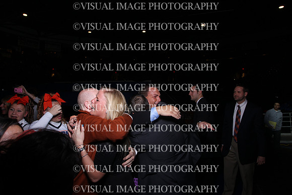 ILCHEER_13_AC024