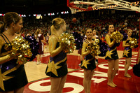 wibkg_10_f2009