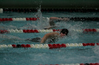 wiswg09_2free_2020