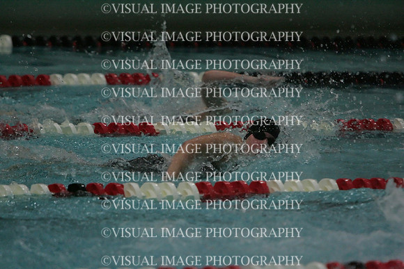 wiswg09_2free_2020
