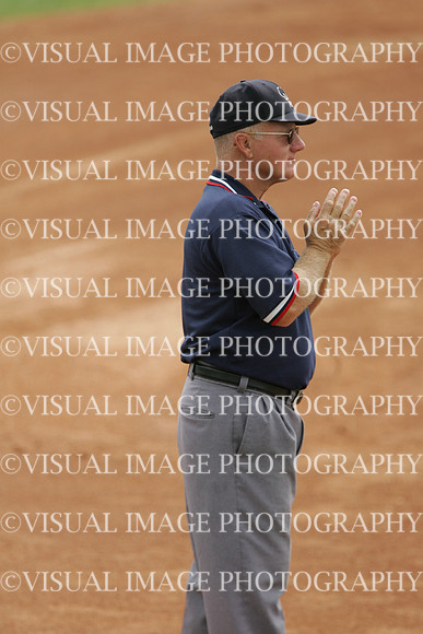 wibb_09_of031