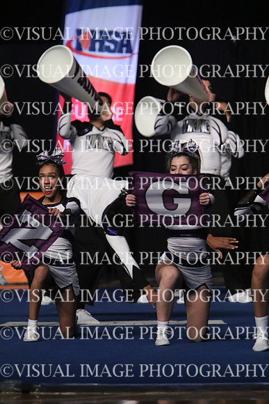 ILCHR_20_C18017