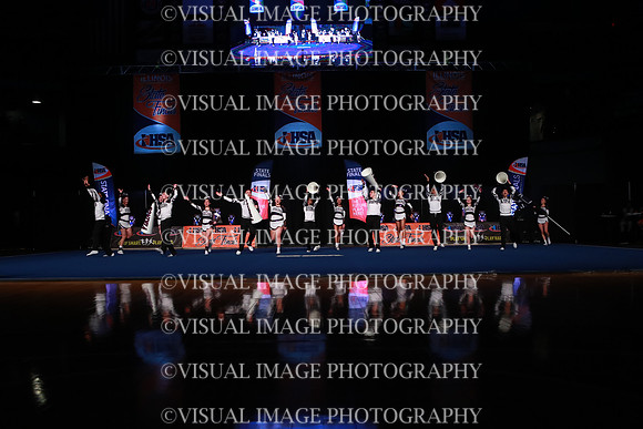 ILCHR_20_C18004