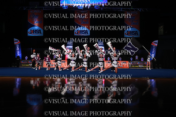 ILCHR_20_C18025