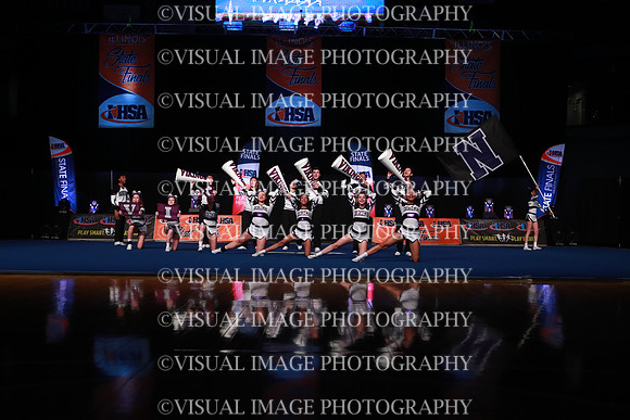 ILCHR_20_C18026