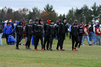 division 3