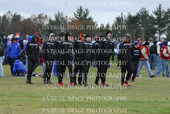 wixc_09_30001