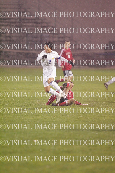wisc_08_q13036