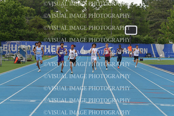ILTK25_400M_P30001