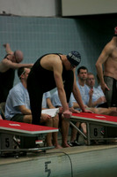 wisw09_50free_2007