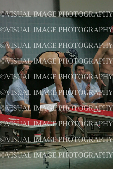wisw09_50free_2007