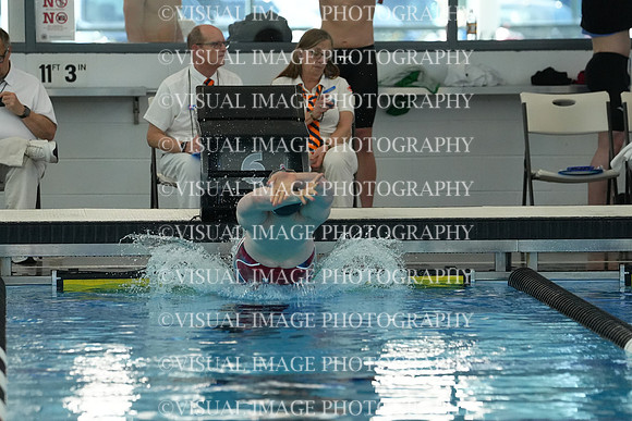 ILSW25_1BACK_F0011