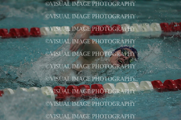 wiswg09_2free_2017