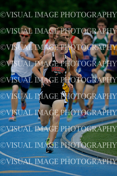 ILTK11_1600M_F1025